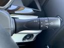 ハイブリッドＧＳ　社外ナビ（ＢＴ／ＦＭ／ＡＭ／ＴＶ）　ステリモ　クルコン　ＬＥＤヘッドライト　片側パワースライド　運転席シートヒーター　レーダブレーキ　アイドリングストップ　Ｐスタート　電格ミラー　コーナーセンサー（21枚目）