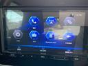 ハイブリッドＧＳ　社外ナビ（ＢＴ／ＦＭ／ＡＭ／ＴＶ）　ステリモ　クルコン　ＬＥＤヘッドライト　片側パワースライド　運転席シートヒーター　レーダブレーキ　アイドリングストップ　Ｐスタート　電格ミラー　コーナーセンサー（22枚目）