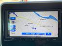 ハイブリッドＧＳ　社外ナビ（ＢＴ／ＦＭ／ＡＭ／ＴＶ）　ステリモ　クルコン　ＬＥＤヘッドライト　片側パワースライド　運転席シートヒーター　レーダブレーキ　アイドリングストップ　Ｐスタート　電格ミラー　コーナーセンサー（23枚目）