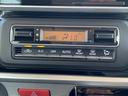 ハイブリッドＧＳ　社外ナビ（ＢＴ／ＦＭ／ＡＭ／ＴＶ）　ステリモ　クルコン　ＬＥＤヘッドライト　片側パワースライド　運転席シートヒーター　レーダブレーキ　アイドリングストップ　Ｐスタート　電格ミラー　コーナーセンサー（24枚目）
