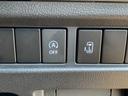 ハイブリッドＧＳ　社外ナビ（ＢＴ／ＦＭ／ＡＭ／ＴＶ）　ステリモ　クルコン　ＬＥＤヘッドライト　片側パワースライド　運転席シートヒーター　レーダブレーキ　アイドリングストップ　Ｐスタート　電格ミラー　コーナーセンサー（29枚目）