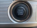 ハイブリッドＧＳ　社外ナビ（ＢＴ／ＦＭ／ＡＭ／ＴＶ）　ステリモ　クルコン　ＬＥＤヘッドライト　片側パワースライド　運転席シートヒーター　レーダブレーキ　アイドリングストップ　Ｐスタート　電格ミラー　コーナーセンサー（30枚目）