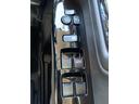 ハイブリッドＧＳ　社外ナビ（ＢＴ／ＦＭ／ＡＭ／ＴＶ）　ステリモ　クルコン　ＬＥＤヘッドライト　片側パワースライド　運転席シートヒーター　レーダブレーキ　アイドリングストップ　Ｐスタート　電格ミラー　コーナーセンサー（31枚目）