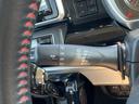 ハイブリッドＸＳターボ　純正８インチナビ　全方位モニター（ＦＭ／ＡＭ／ＴＶ／ＢＴ）　ステリモ　コーナーセンサー　両側パワスラ　横滑り防止　オートライト　オートエアコン　運転席シートヒーター　リアエアコン　アイドリングストップ（21枚目）