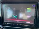 ハイブリッドＸＳターボ　純正８インチナビ　全方位モニター（ＦＭ／ＡＭ／ＴＶ／ＢＴ）　ステリモ　コーナーセンサー　両側パワスラ　横滑り防止　オートライト　オートエアコン　運転席シートヒーター　リアエアコン　アイドリングストップ（23枚目）