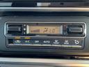 ハイブリッドＸＳターボ　純正８インチナビ　全方位モニター（ＦＭ／ＡＭ／ＴＶ／ＢＴ）　ステリモ　コーナーセンサー　両側パワスラ　横滑り防止　オートライト　オートエアコン　運転席シートヒーター　リアエアコン　アイドリングストップ（26枚目）