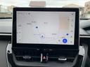 ハイブリッド　Ｚ　純正１０インチナビ（ＴＶ／ＢＴ／ＦＭ）　電動リアゲート　コーナーセンサー　ＥＴＣ　前席シートヒーター　ステリモ　クルコン　オートハイビーム　オートエアコン　オートライト　横滑り防止　ハンズフリー（23枚目）