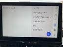 ハイブリッド　Ｚ　純正１０インチナビ（ＴＶ／ＢＴ／ＦＭ）　電動リアゲート　コーナーセンサー　ＥＴＣ　前席シートヒーター　ステリモ　クルコン　オートハイビーム　オートエアコン　オートライト　横滑り防止　ハンズフリー（25枚目）