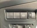 ハイブリッド　Ｚ　純正１０インチナビ（ＴＶ／ＢＴ／ＦＭ）　電動リアゲート　コーナーセンサー　ＥＴＣ　前席シートヒーター　ステリモ　クルコン　オートハイビーム　オートエアコン　オートライト　横滑り防止　ハンズフリー（30枚目）