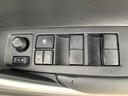 ハイブリッド　Ｚ　純正１０インチナビ（ＴＶ／ＢＴ／ＦＭ）　電動リアゲート　コーナーセンサー　ＥＴＣ　前席シートヒーター　ステリモ　クルコン　オートハイビーム　オートエアコン　オートライト　横滑り防止　ハンズフリー（34枚目）