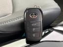 ハイブリッド　Ｚ　純正１０インチナビ（ＴＶ／ＢＴ／ＦＭ）　電動リアゲート　コーナーセンサー　ＥＴＣ　前席シートヒーター　ステリモ　クルコン　オートハイビーム　オートエアコン　オートライト　横滑り防止　ハンズフリー（36枚目）