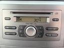 ͥ20