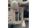 SUZUKI MR WAGON