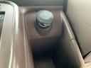SUZUKI MR WAGON