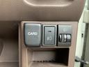 SUZUKI MR WAGON