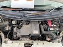 SUZUKI MR WAGON
