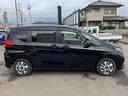(株)あっぷる関西は業界経験者多数在籍!!新車ディーラー営業・大手中古車ディーラー営業・新車ディーラー整備士など、豊富な知識と経験をお客様の車選びや納車後のサポートをお手伝いさせて頂きます。