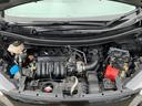 (株)あっぷる関西は業界経験者多数在籍!!新車ディーラー営業・大手中古車ディーラー営業・新車ディーラー整備士など、豊富な知識と経験をお客様の車選びや納車後のサポートをお手伝いさせて頂きます。