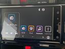 　社外ディスプレイオーディオ（ＴＶ　ＢＴ　ＦＭ）バックカメラ　前席シートヒーター　アラウンドビューモニター　両側パワスラ　ドラレコ　ＥＴＣ　Ａストップ　ＵＳＢソケット　コーナーセンサー　電子パーキング（22枚目）