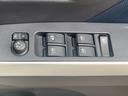 　社外ディスプレイオーディオ（ＴＶ　ＢＴ　ＦＭ）バックカメラ　前席シートヒーター　アラウンドビューモニター　両側パワスラ　ドラレコ　ＥＴＣ　Ａストップ　ＵＳＢソケット　コーナーセンサー　電子パーキング（33枚目）
