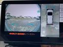 ハイブリッドＺ　純正１０．５インチディスプレイオーディオ（ＢＴ　ＦＭ）トヨタセイフティセンス　センターコンソール　両側パワスラ　ＵＳＢソケット　オートハイビーム　電格ミラー　アラウンドビュー　ＳＯＳコール（25枚目）