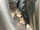 ★お問い合わせは、TEL 088-678-2588 気軽にお電話下さい!★★お問い合わせメールでもOKです。