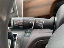 社外アルミホイールやローダウンサス・車高調・革調シートカバー・LEDヘッドライト・エアロパーツ・ナビ・バックカメラ・ETCなど社外パーツも販売・取り付け可能です。是非ご相談ください!