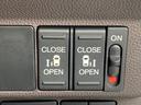 ★ローンでのご購入もOK♪最長120回払いまで対応可能!月々の負担を少なくお車を入手して下さい★遠方のお客様もローン審査できます。お気軽にお問合せください!!