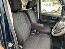 ＲＳ　社外８インチディスプレイオーディオ（ＦＭ　ＢＴ）　両側パワスラ　Ｐスタート　Ａストップ　コーナーセンサー　バックカメラ　ステリモ　クルコン　電格ミラー　ＵＳＢソケット　ＬＥＤヘッドライト　衝突軽減（13枚目）