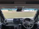 ＲＳ　社外８インチディスプレイオーディオ（ＦＭ　ＢＴ）　両側パワスラ　Ｐスタート　Ａストップ　コーナーセンサー　バックカメラ　ステリモ　クルコン　電格ミラー　ＵＳＢソケット　ＬＥＤヘッドライト　衝突軽減（15枚目）