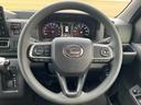 ＲＳ　社外８インチディスプレイオーディオ（ＦＭ　ＢＴ）　両側パワスラ　Ｐスタート　Ａストップ　コーナーセンサー　バックカメラ　ステリモ　クルコン　電格ミラー　ＵＳＢソケット　ＬＥＤヘッドライト　衝突軽減（17枚目）