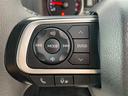 ＲＳ　社外８インチディスプレイオーディオ（ＦＭ　ＢＴ）　両側パワスラ　Ｐスタート　Ａストップ　コーナーセンサー　バックカメラ　ステリモ　クルコン　電格ミラー　ＵＳＢソケット　ＬＥＤヘッドライト　衝突軽減（18枚目）
