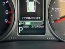 ＲＳ　社外８インチディスプレイオーディオ（ＦＭ　ＢＴ）　両側パワスラ　Ｐスタート　Ａストップ　コーナーセンサー　バックカメラ　ステリモ　クルコン　電格ミラー　ＵＳＢソケット　ＬＥＤヘッドライト　衝突軽減（32枚目）