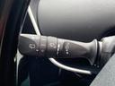 Ｓ　禁煙車　純正ナビ（ＢＴ／ＦＭ／ＡＭ／ＴＶ）バックカメラ　社外ステアリング　クルコン　ステリモ　前後ドラレコ　オートライト　ＥＴＣ　車線逸脱　Ｐスタート　モデリスタエアロ　社外１８インチホイール（21枚目）