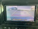Ｓ　禁煙車　純正ナビ（ＢＴ／ＦＭ／ＡＭ／ＴＶ）バックカメラ　社外ステアリング　クルコン　ステリモ　前後ドラレコ　オートライト　ＥＴＣ　車線逸脱　Ｐスタート　モデリスタエアロ　社外１８インチホイール（24枚目）