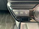 Ｓ　禁煙車　純正ナビ（ＢＴ／ＦＭ／ＡＭ／ＴＶ）バックカメラ　社外ステアリング　クルコン　ステリモ　前後ドラレコ　オートライト　ＥＴＣ　車線逸脱　Ｐスタート　モデリスタエアロ　社外１８インチホイール（26枚目）