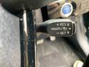 Ｓ　禁煙車　純正ナビ（ＢＴ／ＦＭ／ＡＭ／ＴＶ）バックカメラ　社外ステアリング　クルコン　ステリモ　前後ドラレコ　オートライト　ＥＴＣ　車線逸脱　Ｐスタート　モデリスタエアロ　社外１８インチホイール（28枚目）