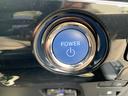 Ｓ　禁煙車　純正ナビ（ＢＴ／ＦＭ／ＡＭ／ＴＶ）バックカメラ　社外ステアリング　クルコン　ステリモ　前後ドラレコ　オートライト　ＥＴＣ　車線逸脱　Ｐスタート　モデリスタエアロ　社外１８インチホイール（29枚目）