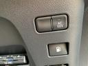 Ｓ　禁煙車　純正ナビ（ＢＴ／ＦＭ／ＡＭ／ＴＶ）バックカメラ　社外ステアリング　クルコン　ステリモ　前後ドラレコ　オートライト　ＥＴＣ　車線逸脱　Ｐスタート　モデリスタエアロ　社外１８インチホイール（31枚目）