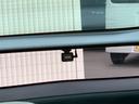 Ｓ　禁煙車　純正ナビ（ＢＴ／ＦＭ／ＡＭ／ＴＶ）バックカメラ　社外ステアリング　クルコン　ステリモ　前後ドラレコ　オートライト　ＥＴＣ　車線逸脱　Ｐスタート　モデリスタエアロ　社外１８インチホイール（34枚目）