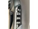 Ｓ　禁煙車　純正ナビ（ＢＴ／ＦＭ／ＡＭ／ＴＶ）バックカメラ　社外ステアリング　クルコン　ステリモ　前後ドラレコ　オートライト　ＥＴＣ　車線逸脱　Ｐスタート　モデリスタエアロ　社外１８インチホイール（36枚目）