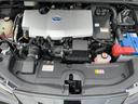 Ｓ　禁煙車　純正ナビ（ＢＴ／ＦＭ／ＡＭ／ＴＶ）バックカメラ　社外ステアリング　クルコン　ステリモ　前後ドラレコ　オートライト　ＥＴＣ　車線逸脱　Ｐスタート　モデリスタエアロ　社外１８インチホイール（39枚目）