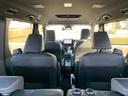 ルームクリーニングも隅々まで綺麗にしてお渡ししています。他店の車のクオリティと比較してください!!!