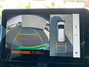 ★ローンでのご購入もOK♪最長120回払いまで対応可能!月々の負担を少なくお車を入手して下さい★遠方のお客様もローン審査できます。お気軽にお問合せください!!