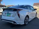 お車の車検・オイル交換・修理・鈑金塗装・ガラス修理・デントリペア・ボディコーティングなども幅広く対応しております。その際は無料で代車を貸し出し致します。車のことは何でもお任せください!