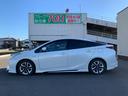 中古車選びで不安な故障リスク。もしもの時も安心な保証(ロードサービス無料走行距離無制限・最長5年・最大395項目の部品)をご用意しております。故障率の高い電装部品から先進のハイブリッド機構も保証!