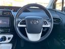 社外アルミホイールやローダウンサス・車高調・革調シートカバー・LEDヘッドライト・エアロパーツ・ナビ・バックカメラ・ETCなど社外パーツも販売・取り付け可能です。是非ご相談ください!