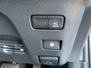 社外アルミホイールやローダウンサス・車高調・革調シートカバー・LEDヘッドライト・エアロパーツ・ナビ・バックカメラ・ETCなど社外パーツも販売・取り付け可能です。是非ご相談ください!