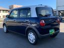 中古車選びで不安な故障リスク。もしもの時も安心な保証(ロードサービス無料走行距離無制限・最長5年・最大395項目の部品)をご用意しております。故障率の高い電装部品から先進のハイブリッド機構も保証!