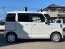 お車の車検・オイル交換・修理・鈑金塗装・ガラス修理・デントリペア・ボディコーティングなども幅広く対応しております。その際は無料で代車を貸し出し致します。車のことは何でもお任せください!